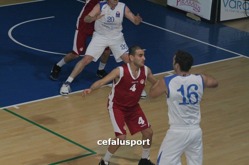 120304 sport 428_tn.jpg